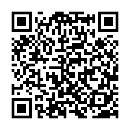 QR code for NCL868