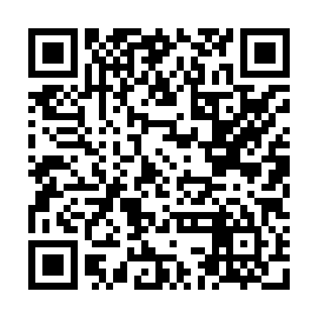 QR code for NCL885