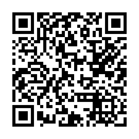 QR code for NCL919