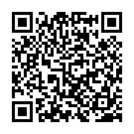 QR code for NCM032