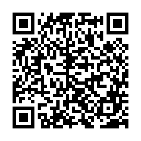 QR code for NCM046