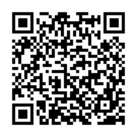 QR code for NCM056