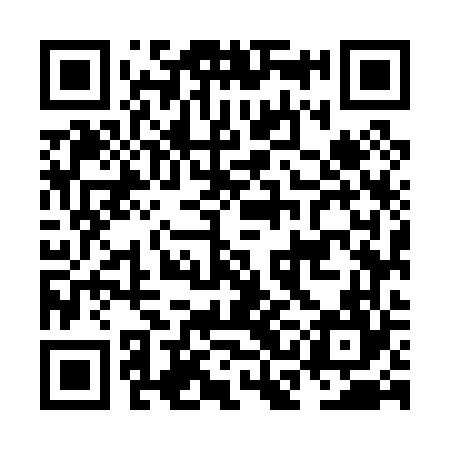 QR code for NCM064
