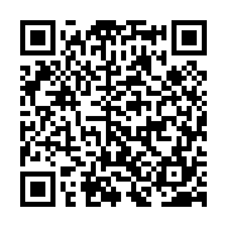 QR code for NCM074