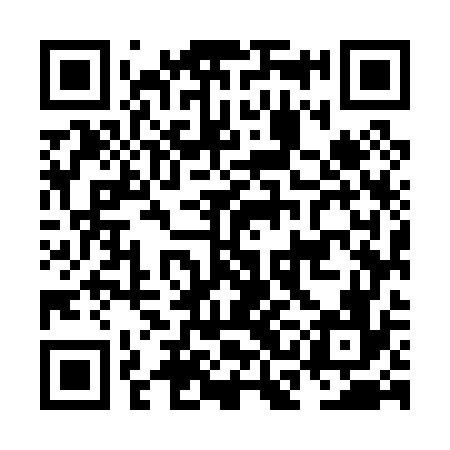 QR code for NCM076