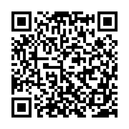 QR code for NCM162
