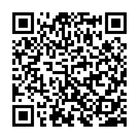 QR code for NCM178