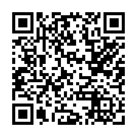 QR code for NCM251