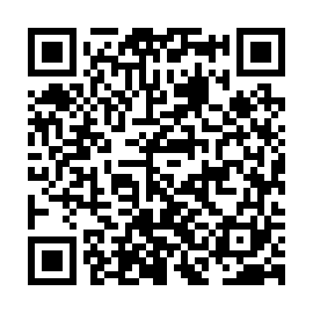 QR code for NCM261