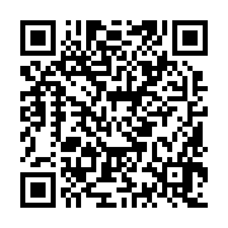 QR code for NCM286