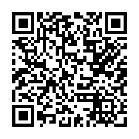 QR code for NCM313