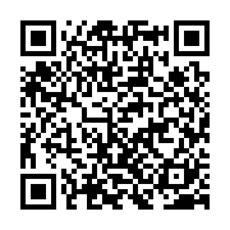 QR code for NCM321