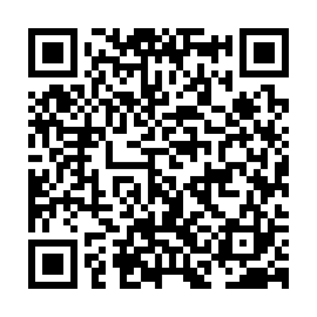 QR code for NCM323