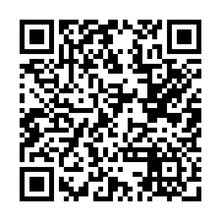 QR code for NCM337