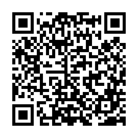 QR code for NCM446