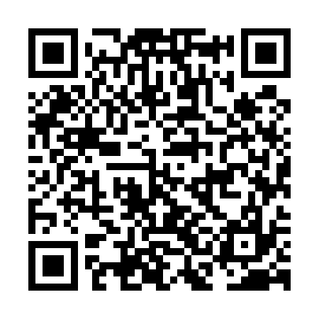 QR code for NCM537