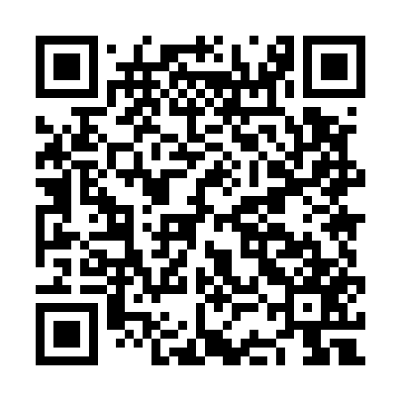 QR code for NCM557
