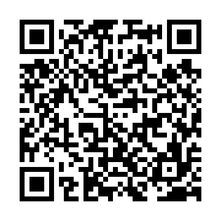 QR code for NCM616