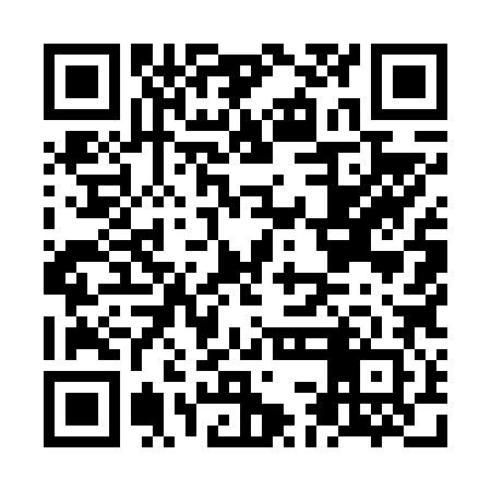 QR code for NCM682