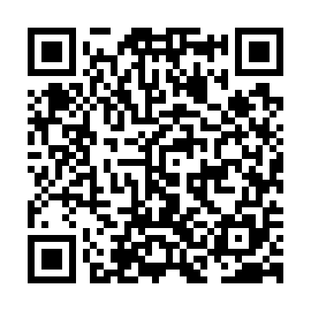 QR code for NCM755