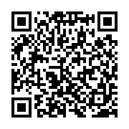 QR code for NCM792