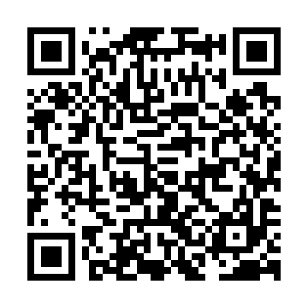 QR code for NCM797