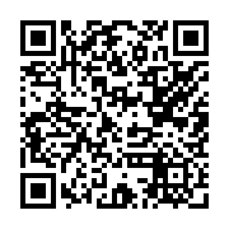 QR code for NCM839