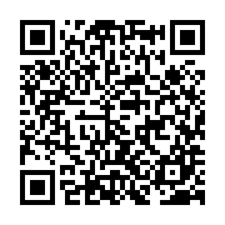 QR code for NCM887
