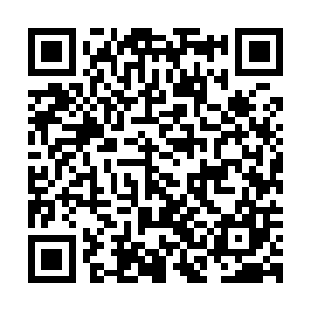 QR code for NCM907