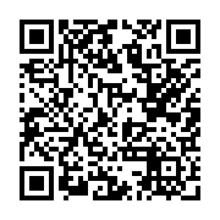 QR code for NCM921