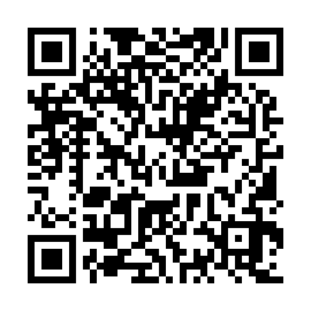 QR code for NCM932