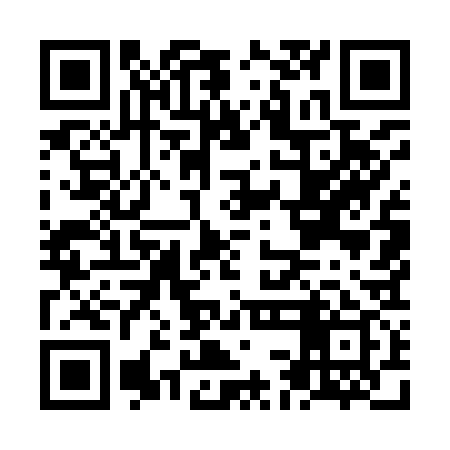 QR code for NCM939
