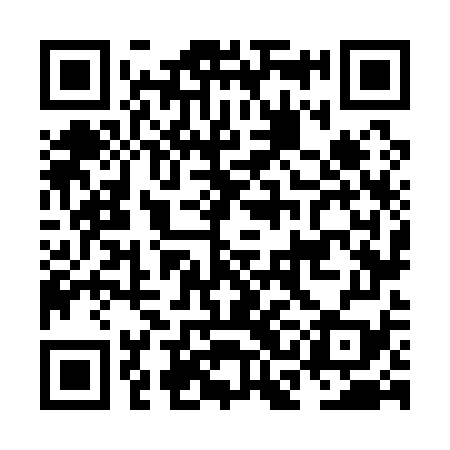 QR code for NCN179