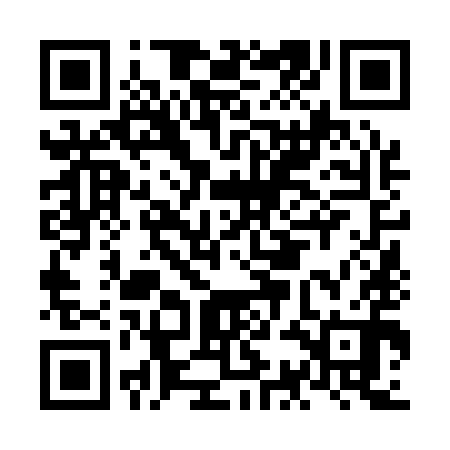 QR code for NCN190