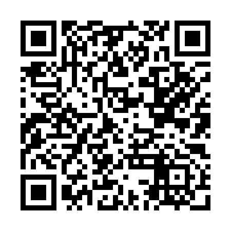 QR code for NCN193