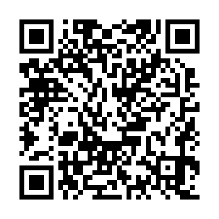 QR code for NCN271