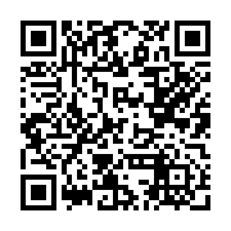 QR code for NCN352