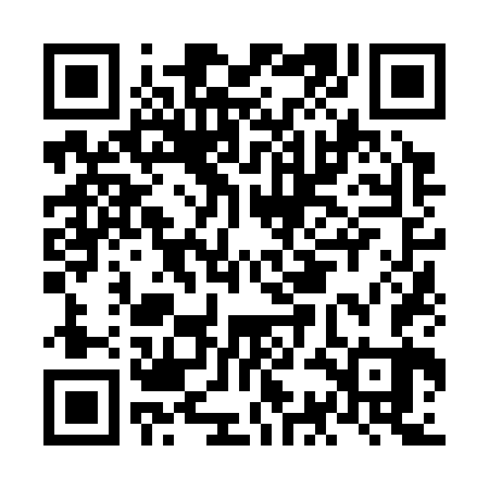 QR code for NCN363