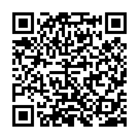 QR code for NCN419