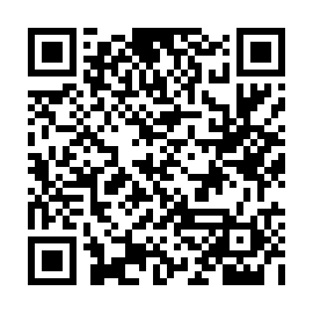 QR code for NCN420