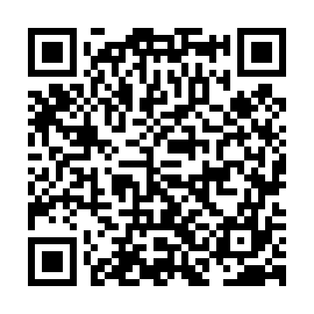 QR code for NCN477