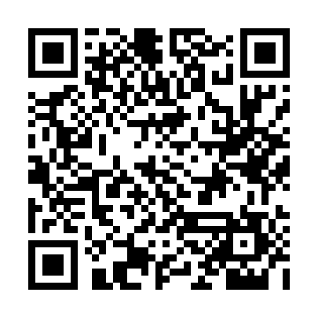 QR code for NCN507