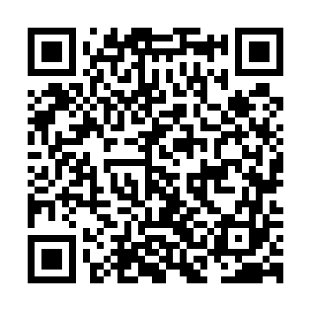 QR code for NCN563