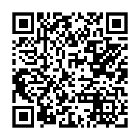 QR code for NCN603