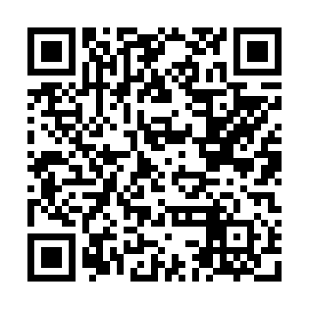 QR code for NCN610