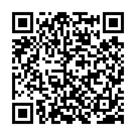 QR code for NCN633