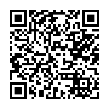 QR code for NCN650
