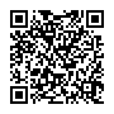 QR code for NCN706