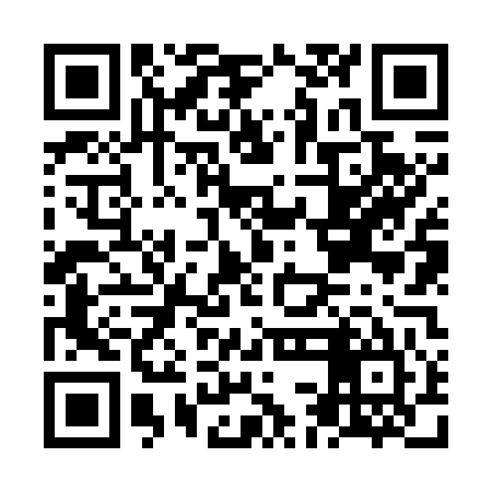 QR code for NCN745