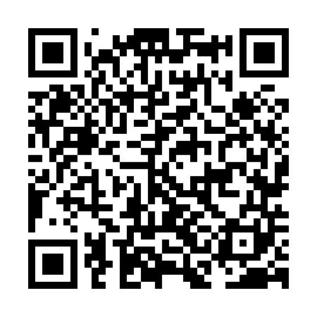 QR code for NCN841